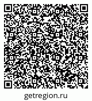 79065725963