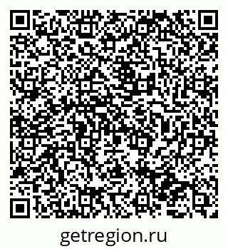 79065725964