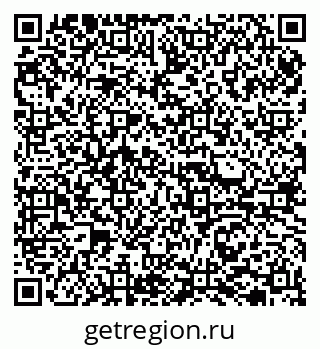 79065725965