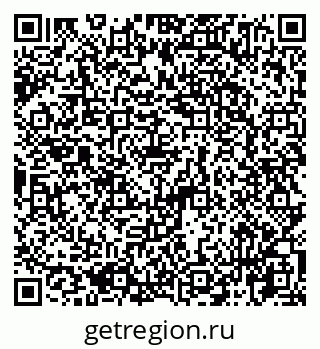 79065725967