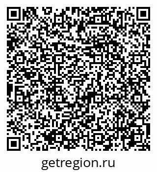 79065725968
