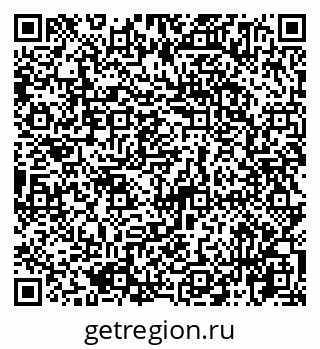 79065725969