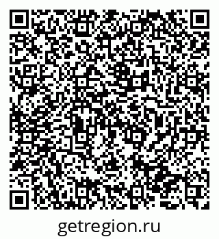 79065725971