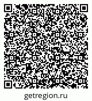 79065725973