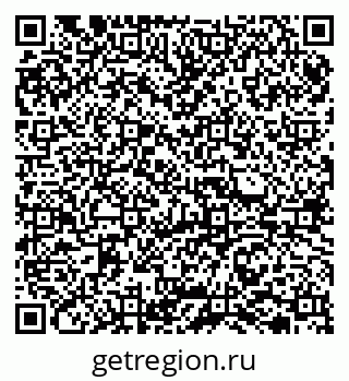79065725974