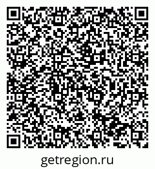 79065725976