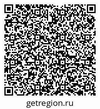 79065725981