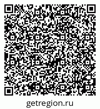 79065725983