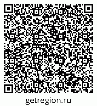 79065725988