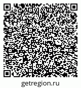 79065725990