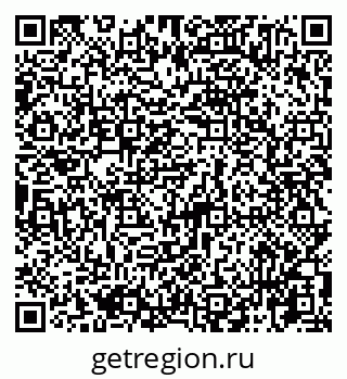 79065725991