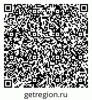 79065725993