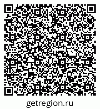 79065725994