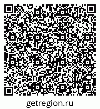 79065725995