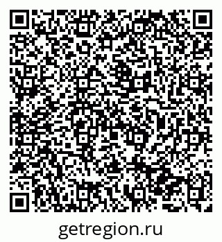 79065725996