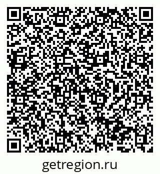 79065725997