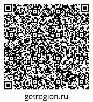79065725998