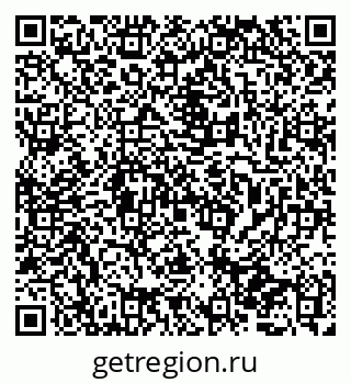 79065725999