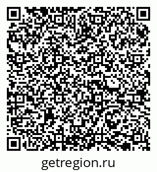 79065726000