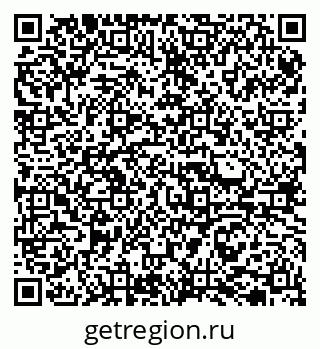 79065726001