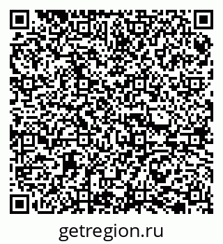 79065726002