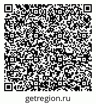 79065726004
