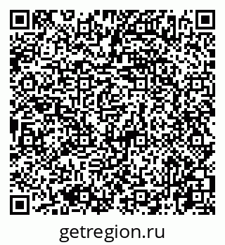 79065726005