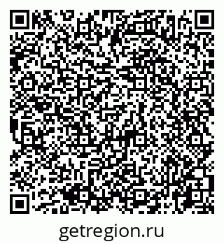 79065726006