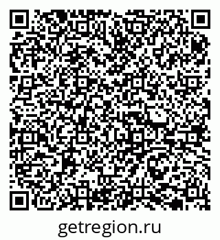 79065726008