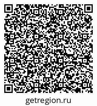 79065726011
