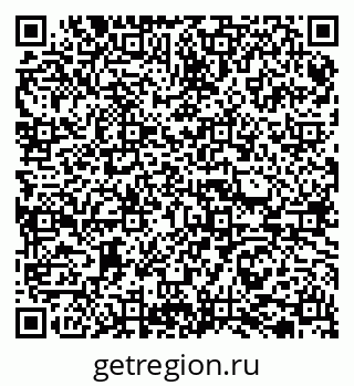 79065726012