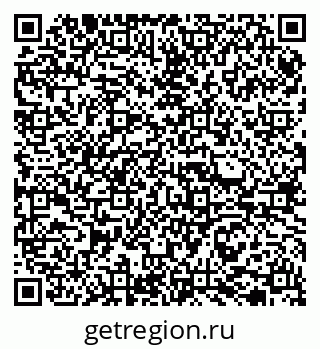 79065726014