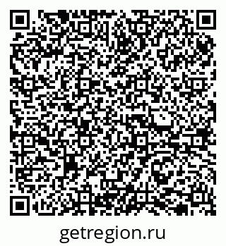 79065726015