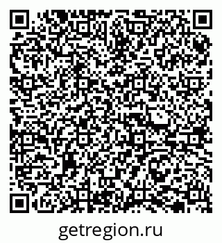 79065726016