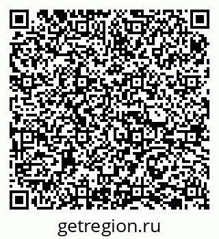79065726018