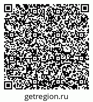 79065726019