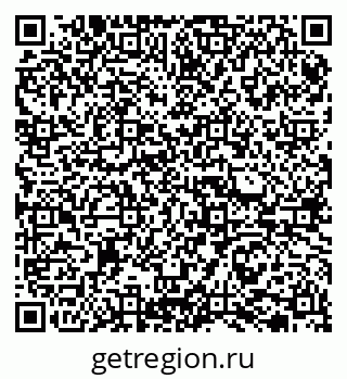 79065726020