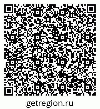 79065726022