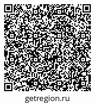 79065726024