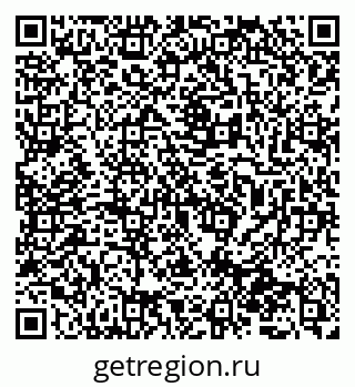 79065726025