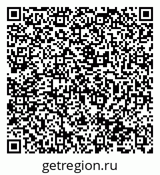 79065726026