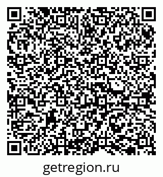 79065726027