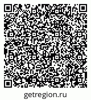 79065726029