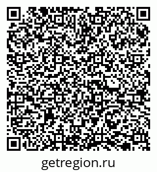 79065726030