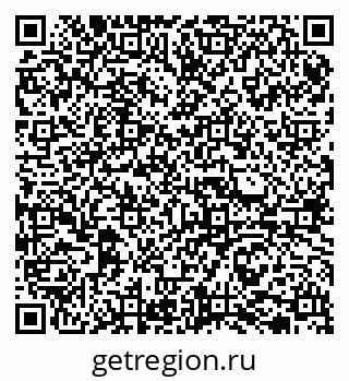 79065726031