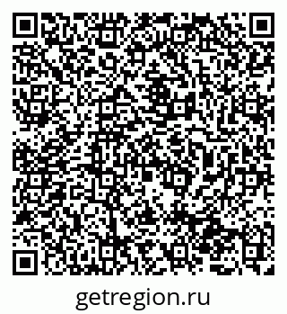 79065726032