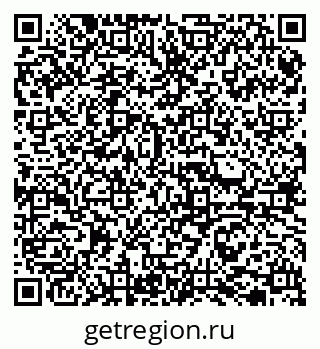 79065726033
