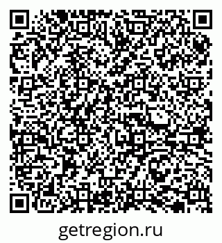 79065726034