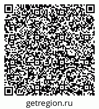 79065726035