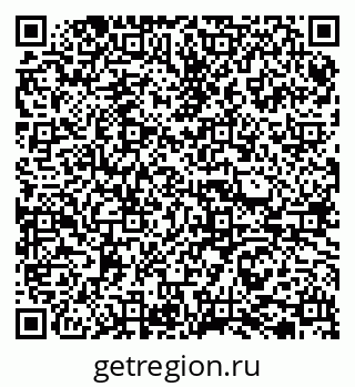 79065726036